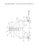 SEGMENTED SKIN TREATMENT SYSTEMS AND METHODS diagram and image