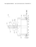 SEGMENTED SKIN TREATMENT SYSTEMS AND METHODS diagram and image