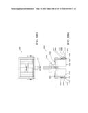 SEGMENTED SKIN TREATMENT SYSTEMS AND METHODS diagram and image