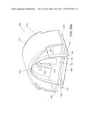 SEGMENTED SKIN TREATMENT SYSTEMS AND METHODS diagram and image