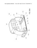 SEGMENTED SKIN TREATMENT SYSTEMS AND METHODS diagram and image