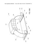 SEGMENTED SKIN TREATMENT SYSTEMS AND METHODS diagram and image