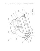 SEGMENTED SKIN TREATMENT SYSTEMS AND METHODS diagram and image