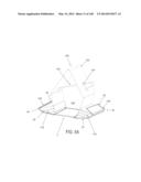 SEGMENTED SKIN TREATMENT SYSTEMS AND METHODS diagram and image