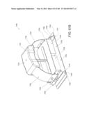 SEGMENTED SKIN TREATMENT SYSTEMS AND METHODS diagram and image