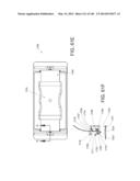 SEGMENTED SKIN TREATMENT SYSTEMS AND METHODS diagram and image