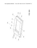 SEGMENTED SKIN TREATMENT SYSTEMS AND METHODS diagram and image