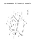 SEGMENTED SKIN TREATMENT SYSTEMS AND METHODS diagram and image