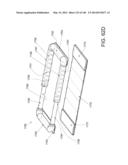 SEGMENTED SKIN TREATMENT SYSTEMS AND METHODS diagram and image