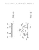 SEGMENTED SKIN TREATMENT SYSTEMS AND METHODS diagram and image