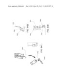 SEGMENTED SKIN TREATMENT SYSTEMS AND METHODS diagram and image