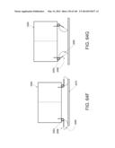 SEGMENTED SKIN TREATMENT SYSTEMS AND METHODS diagram and image