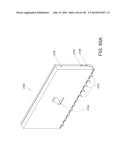 SEGMENTED SKIN TREATMENT SYSTEMS AND METHODS diagram and image