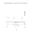 SEGMENTED SKIN TREATMENT SYSTEMS AND METHODS diagram and image