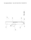 SEGMENTED SKIN TREATMENT SYSTEMS AND METHODS diagram and image