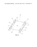 SEGMENTED SKIN TREATMENT SYSTEMS AND METHODS diagram and image