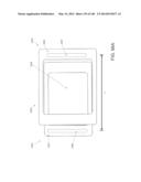 SEGMENTED SKIN TREATMENT SYSTEMS AND METHODS diagram and image