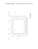 SEGMENTED SKIN TREATMENT SYSTEMS AND METHODS diagram and image