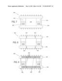 SEGMENTED SKIN TREATMENT SYSTEMS AND METHODS diagram and image