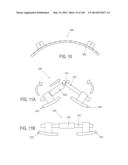 SEGMENTED SKIN TREATMENT SYSTEMS AND METHODS diagram and image