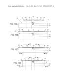 SEGMENTED SKIN TREATMENT SYSTEMS AND METHODS diagram and image