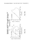 SEGMENTED SKIN TREATMENT SYSTEMS AND METHODS diagram and image