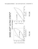 SEGMENTED SKIN TREATMENT SYSTEMS AND METHODS diagram and image