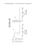 SEGMENTED SKIN TREATMENT SYSTEMS AND METHODS diagram and image