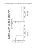 SEGMENTED SKIN TREATMENT SYSTEMS AND METHODS diagram and image