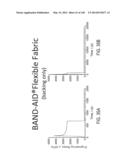 SEGMENTED SKIN TREATMENT SYSTEMS AND METHODS diagram and image