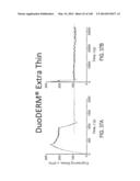 SEGMENTED SKIN TREATMENT SYSTEMS AND METHODS diagram and image