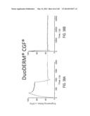 SEGMENTED SKIN TREATMENT SYSTEMS AND METHODS diagram and image