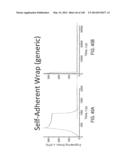 SEGMENTED SKIN TREATMENT SYSTEMS AND METHODS diagram and image