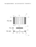 SEGMENTED SKIN TREATMENT SYSTEMS AND METHODS diagram and image