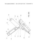 SEGMENTED SKIN TREATMENT SYSTEMS AND METHODS diagram and image