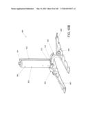 SEGMENTED SKIN TREATMENT SYSTEMS AND METHODS diagram and image