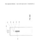 SEGMENTED SKIN TREATMENT SYSTEMS AND METHODS diagram and image