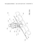 SEGMENTED SKIN TREATMENT SYSTEMS AND METHODS diagram and image