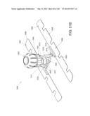 SEGMENTED SKIN TREATMENT SYSTEMS AND METHODS diagram and image