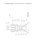 SEGMENTED SKIN TREATMENT SYSTEMS AND METHODS diagram and image