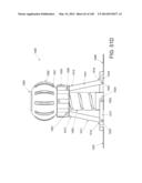 SEGMENTED SKIN TREATMENT SYSTEMS AND METHODS diagram and image