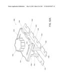 SEGMENTED SKIN TREATMENT SYSTEMS AND METHODS diagram and image