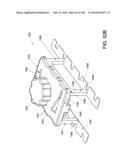 SEGMENTED SKIN TREATMENT SYSTEMS AND METHODS diagram and image