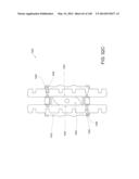 SEGMENTED SKIN TREATMENT SYSTEMS AND METHODS diagram and image