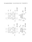 SEGMENTED SKIN TREATMENT SYSTEMS AND METHODS diagram and image