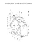 SEGMENTED SKIN TREATMENT SYSTEMS AND METHODS diagram and image