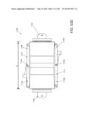 SEGMENTED SKIN TREATMENT SYSTEMS AND METHODS diagram and image