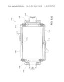 SEGMENTED SKIN TREATMENT SYSTEMS AND METHODS diagram and image