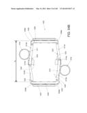 SEGMENTED SKIN TREATMENT SYSTEMS AND METHODS diagram and image