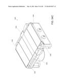 SEGMENTED SKIN TREATMENT SYSTEMS AND METHODS diagram and image